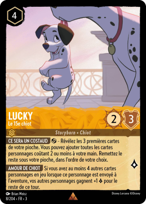 Lucky-The15thPuppy-3-8FR.png