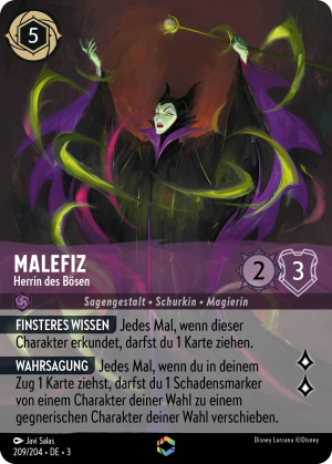 Maleficent-MistressofAllEvil-3-209DE.png
