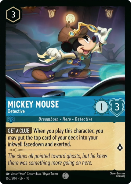 File:MickeyMouse-Detective-10-160.png