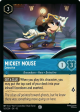 MickeyMouse-Detective-10-160.png
