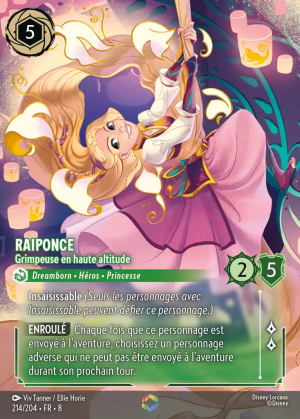 Rapunzel-HighClimber-8-214FR.png