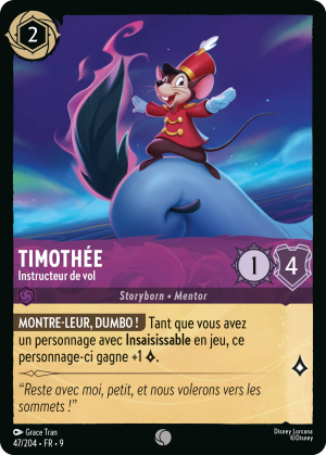 TimothyQ.Mouse-FlightInstructor-9-47FR.png