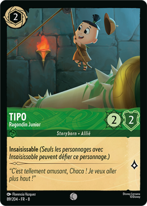 Tipo-JuniorChipmunk-8-89FR.png