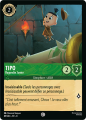 Thumbnail for version as of 13:45, 12 May 2025