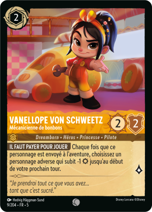 VanellopevonSchweetz-CandyMechanic-5-9FR.png