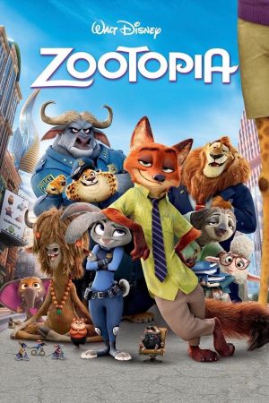 Zootopia poster.jpeg