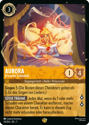 Aurora-WakingBeauty-7-14DE.png