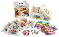 Illumineer's Trove contents