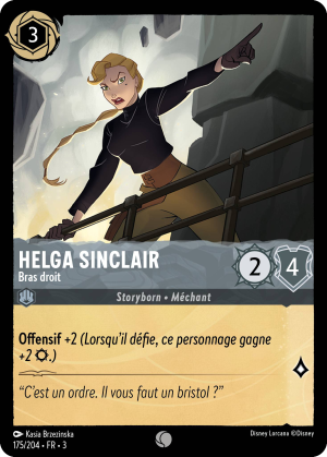 HelgaSinclair-Right-HandWoman-3-175FR.png