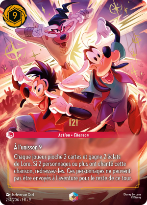 I2I-9-234FR.png