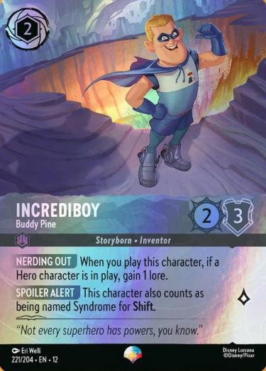 Incrediboy-BuddyPine-12-221.png