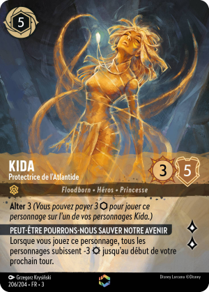 Kida-ProtectorofAtlantis-3-206FR.png