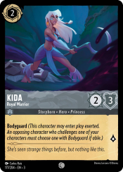 Kida-RoyalWarrior-3-177.png