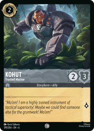 Kohut-TrustedMarine-6-178.png