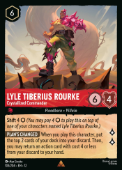 LyleTiberiusRourke-CrystallizedCommander-12-103.png