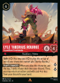 Thumbnail for version as of 11:40, 23 April 2026