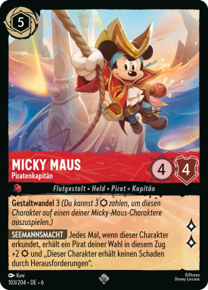 MickeyMouse-PirateCaptain-6-103DE.png