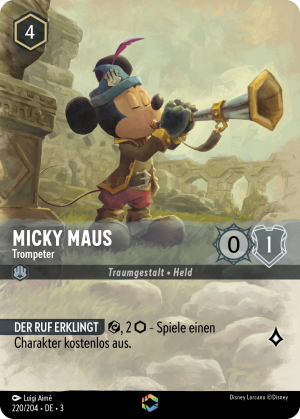 MickeyMouse-Trumpeter-3-220DE.png
