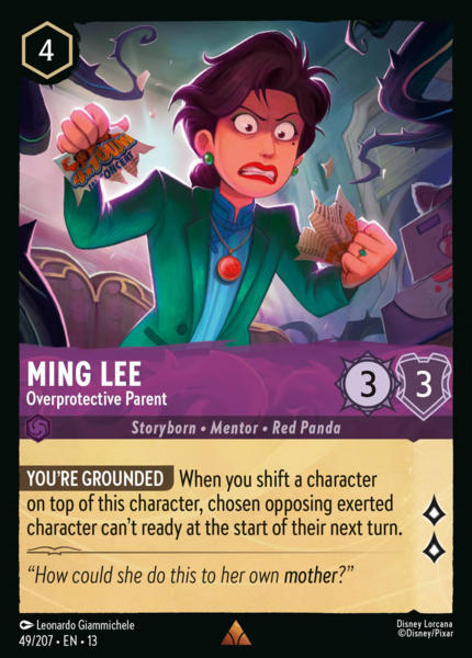 File:MingLee-OverprotectiveParent-13-49.png