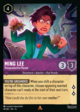 MingLee-OverprotectiveParent-13-49.png