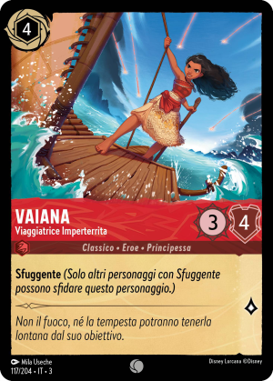 Moana-UndeterredVoyager-3-117IT.png