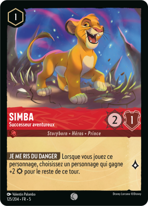 Simba-AdventurousSuccessor-5-125FR.png