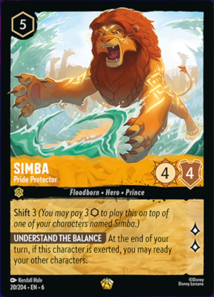 Simba-PrideProtector-6-20.png