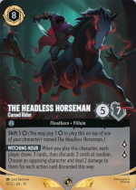 TheHeadlessHorseman-CursedRider-10-17C2.png