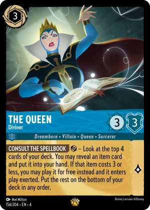 TheQueen-Diviner-4-156.png