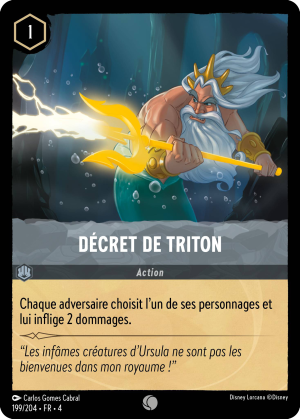 Triton'sDecree-4-199FR.png