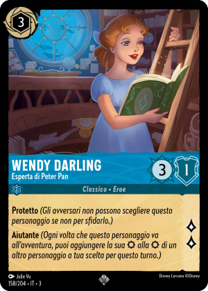 WendyDarling-AuthorityonPeterPan-3-158IT.png