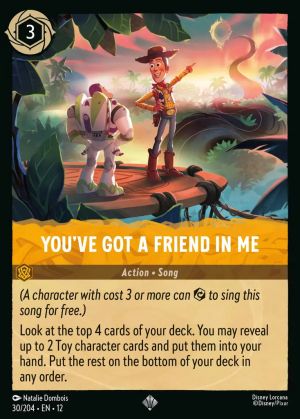 You'veGotaFriendinMe-12-30.png