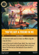 You'veGotaFriendinMe-12-30.png