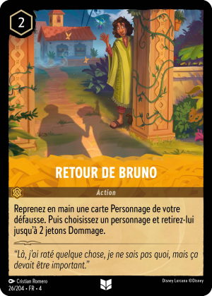 Bruno'sReturn-4-26FR.png