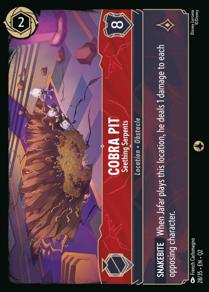 File:CobraPit-SeethingSerpents-Q2-28.png