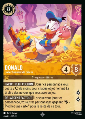 DonaldDuck-CoinCollector-8-37FR.png