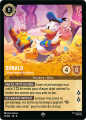 Thumbnail for version as of 05:54, 7 May 2025