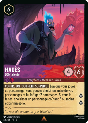 Hades-FastTalker-7-52FR.png