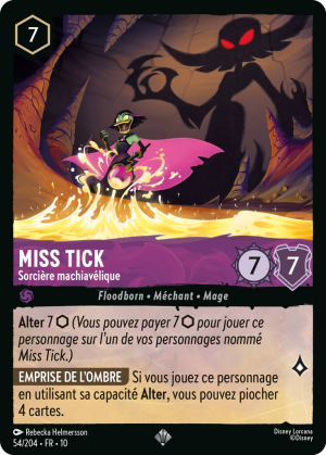 MagicaDeSpell-ConnivingSorceress-10-54FR.png
