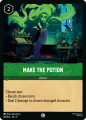 Thumbnail for version as of 01:18, 18 August 2025