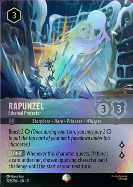 File:Rapunzel-EtherealProtector-11-222.png
