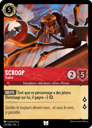 Scroop-Backstabber-3-122FR.png