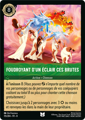 StoppedChaosinItsTracks-8-115FR.png