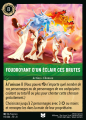 Thumbnail for version as of 13:37, 12 May 2025