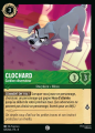 Thumbnail for version as of 03:35, 8 May 2025
