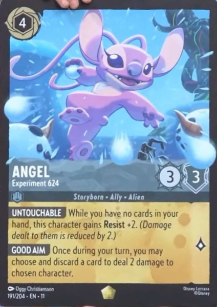 File:Angel-Experiment624-11-191.png