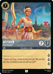 Atitaya-FangGeneral-8-181.png