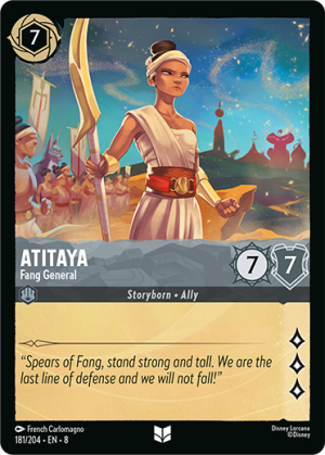 Atitaya-FangGeneral-8-181.png
