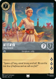 Atitaya-FangGeneral-8-181.png