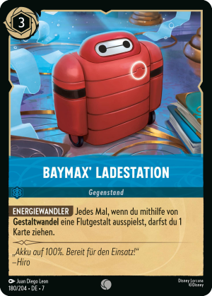 Baymax'sChargingStation-7-180DE.png